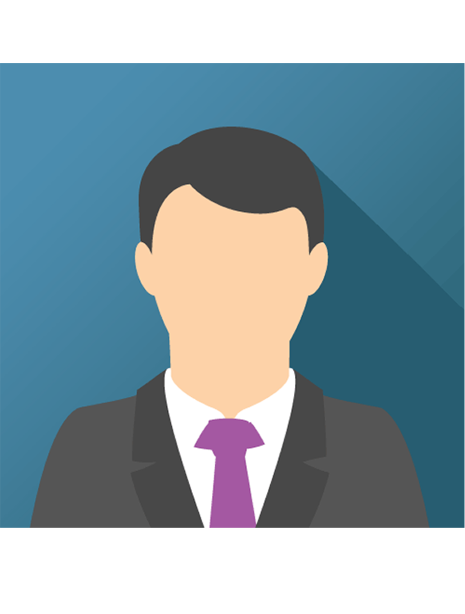 Manager